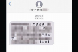 湘西如何避免债务纠纷？专业追讨公司教您应对之策